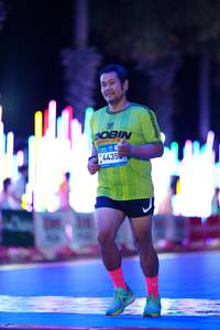 BIB: 
                            <button type="button" onclick="openModal(23575713)" class="btn btn-primary btn-sm float-right btn-popup" data-toggle="modal" data-target=".modal-high-quality">
                        <i class="fas fa-shopping-cart"></i> Add to Cart
                    </button>
                                            <button type="button" onclick="isThisMe(23575713, true)" class="btn btn-success btn-sm float-right btn-popup btn-isme hidden" data-toggle="tooltip" data-placement="bottom" title="นี่คือรูปของคุณใช่ไหม คลิกที่นี่เพื่อเอาเข้าอัลบั้ม">
                        <i class="fas fa-plus"></i> Add to album
                    </button>
                    <button type="button" onclick="isThisMe(23575713, false)" class="btn btn-warning btn-sm float-right btn-popup btn-isnotme hidden">
                        <i class="fas fa-ban"></i> Remove from album
                    </button>